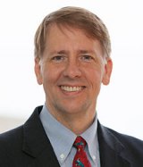 Consumer Financial Protection Bureau Releases New Mortgage Rule Resources for Consumers Richard Cordray